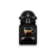 Кавоварка DeLonghi Nespresso Inissia EN80.B + 14 капсул